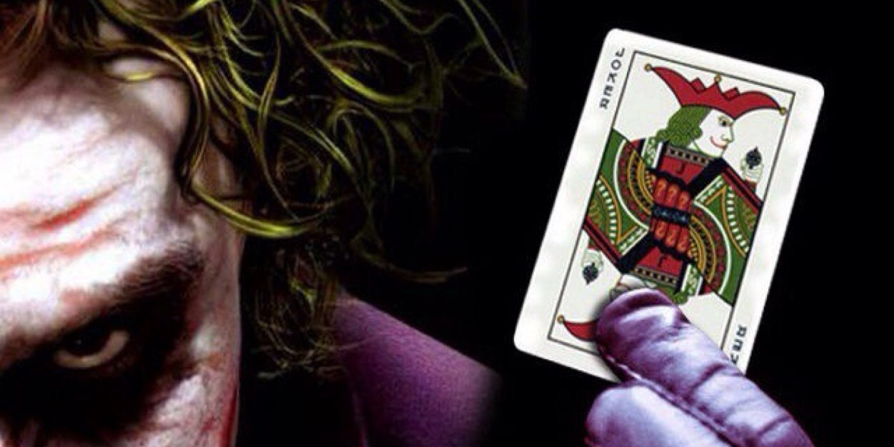 PhilipKlein's profile banner image