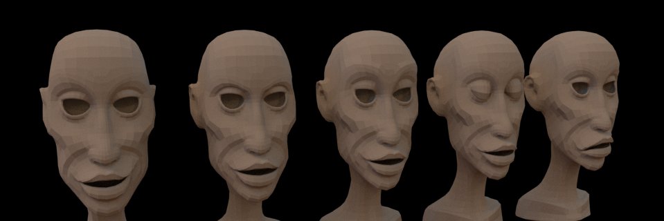 danjroberts's profile banner image