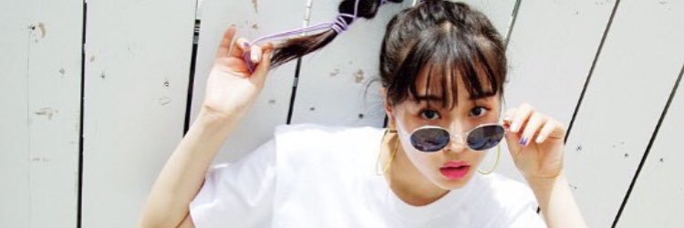 Rechupipi's profile banner image