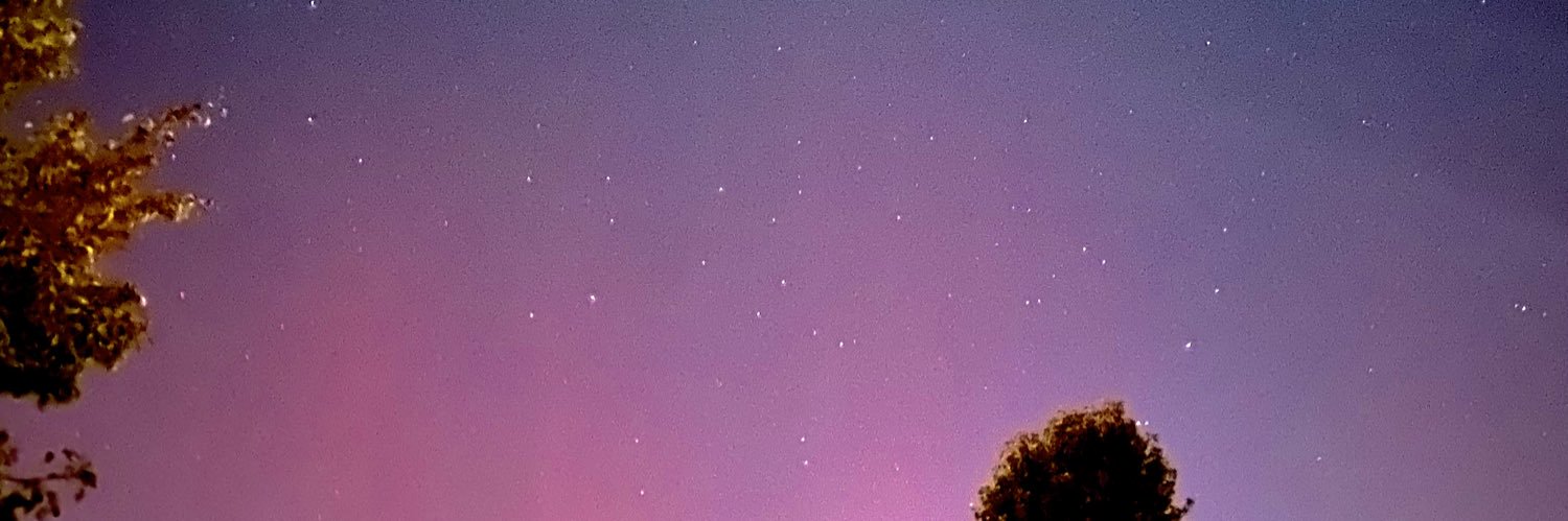 ASurf20's profile banner image