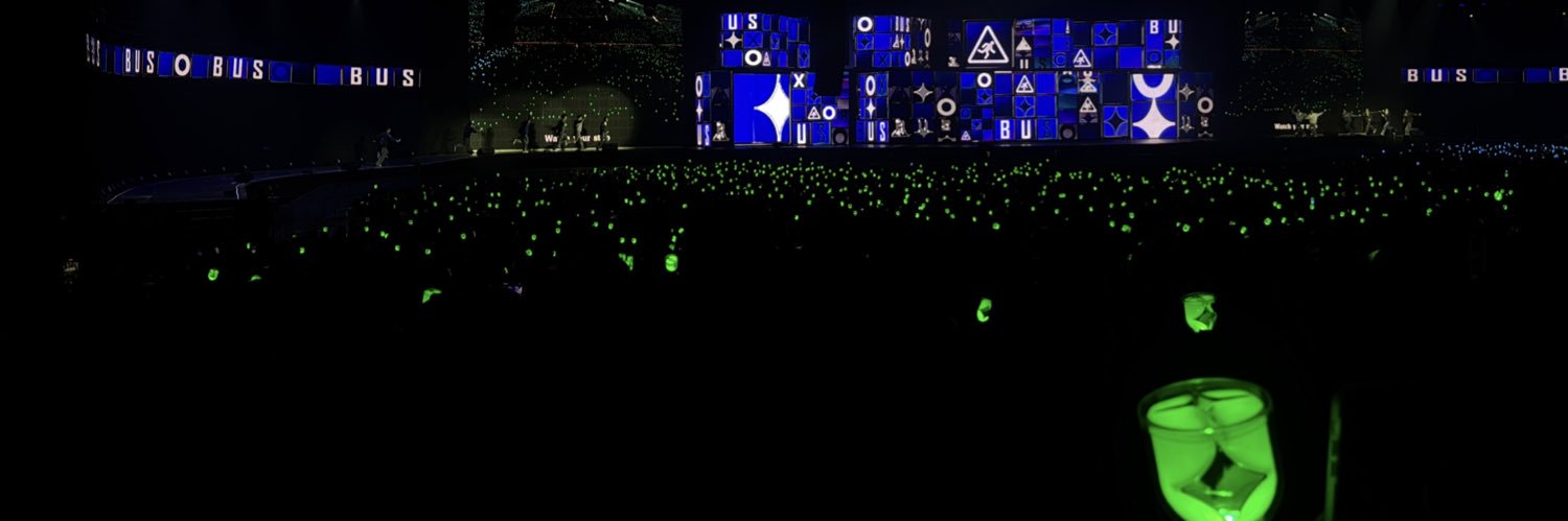 หยิมโซดาไฟ banner