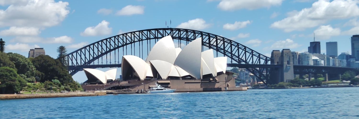 zuzanna.studnicka banner