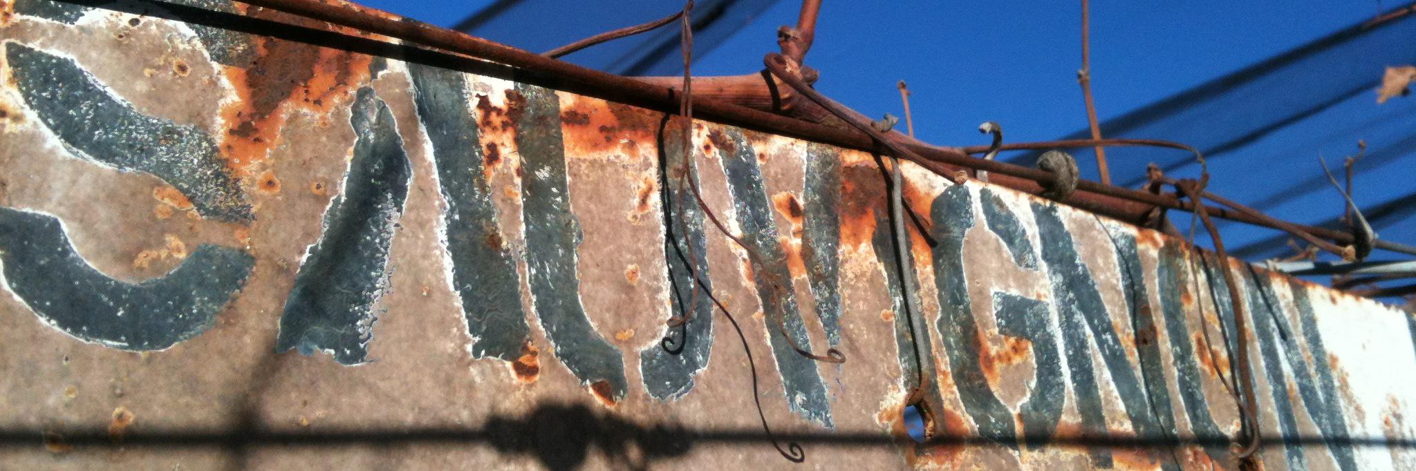 WMD_Bats's profile banner image