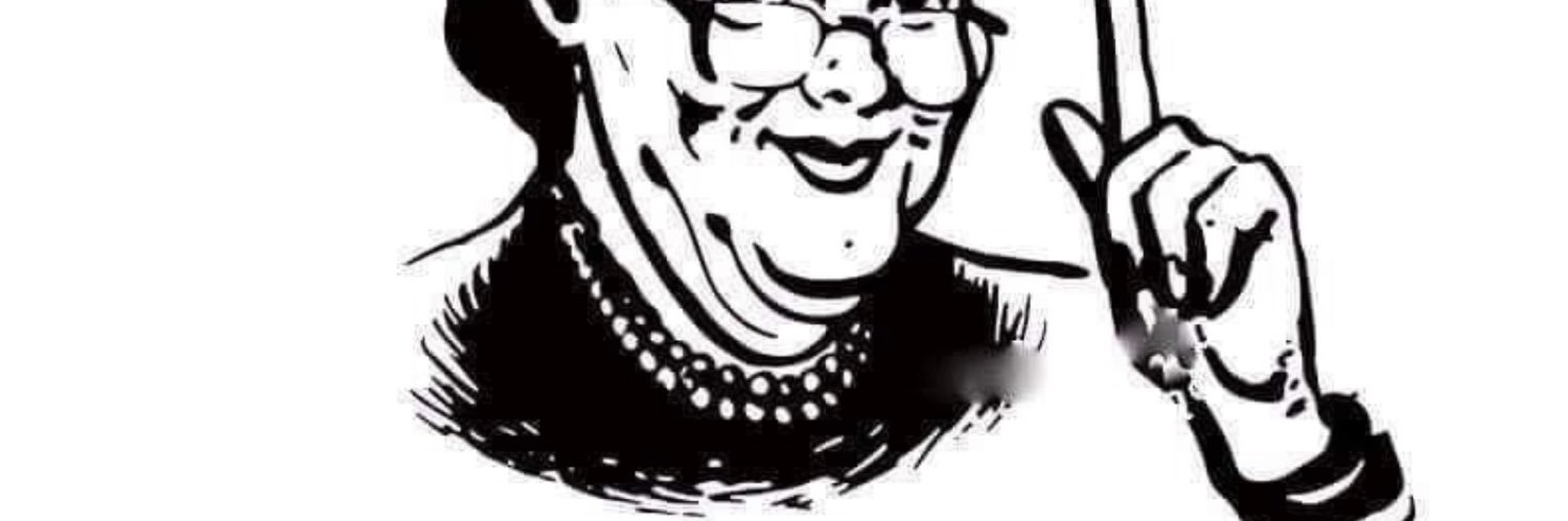 FrancescoGag's profile banner image