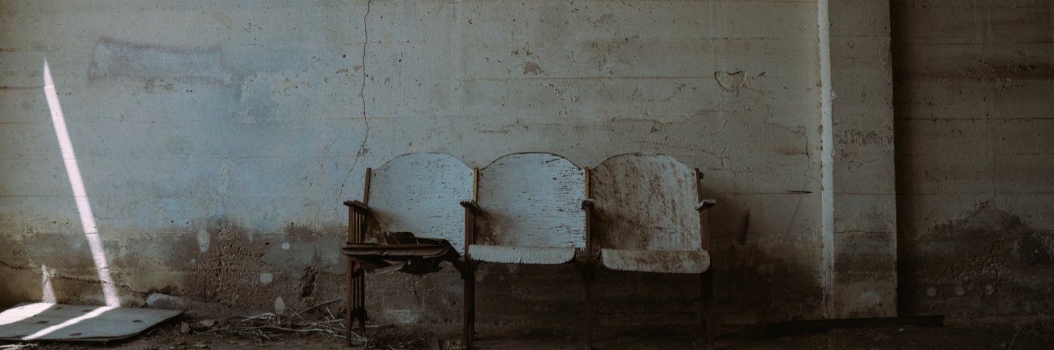 kokoartstudio's profile banner image