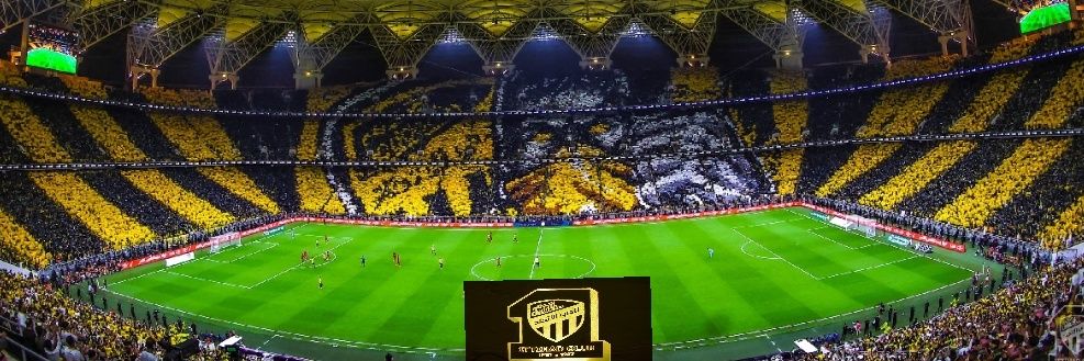 bdr1788's profile banner image