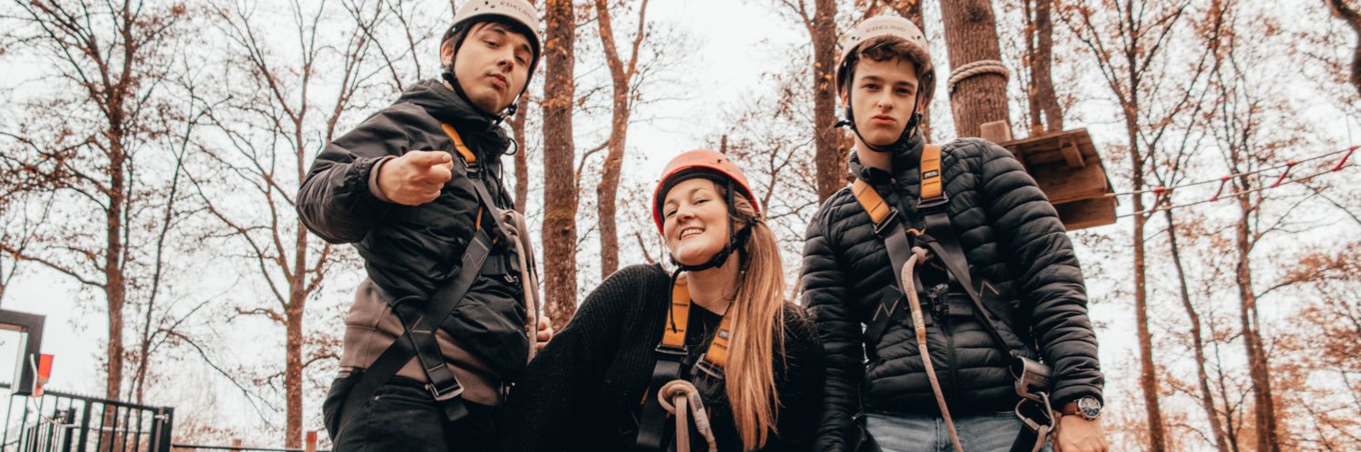 michieldef's profile banner image