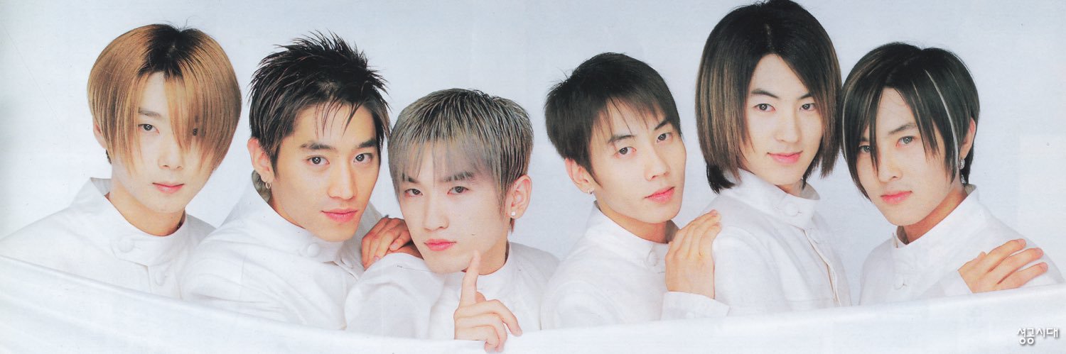 silverblue56's profile banner image