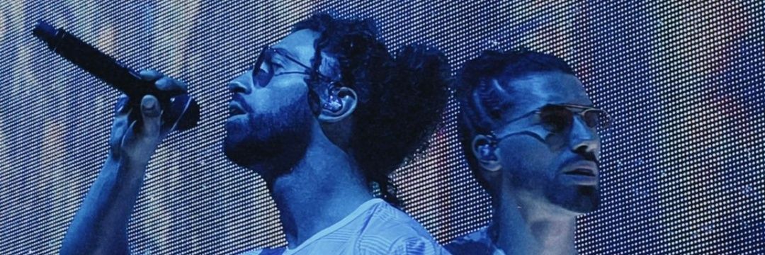 leaMvl5's profile banner image
