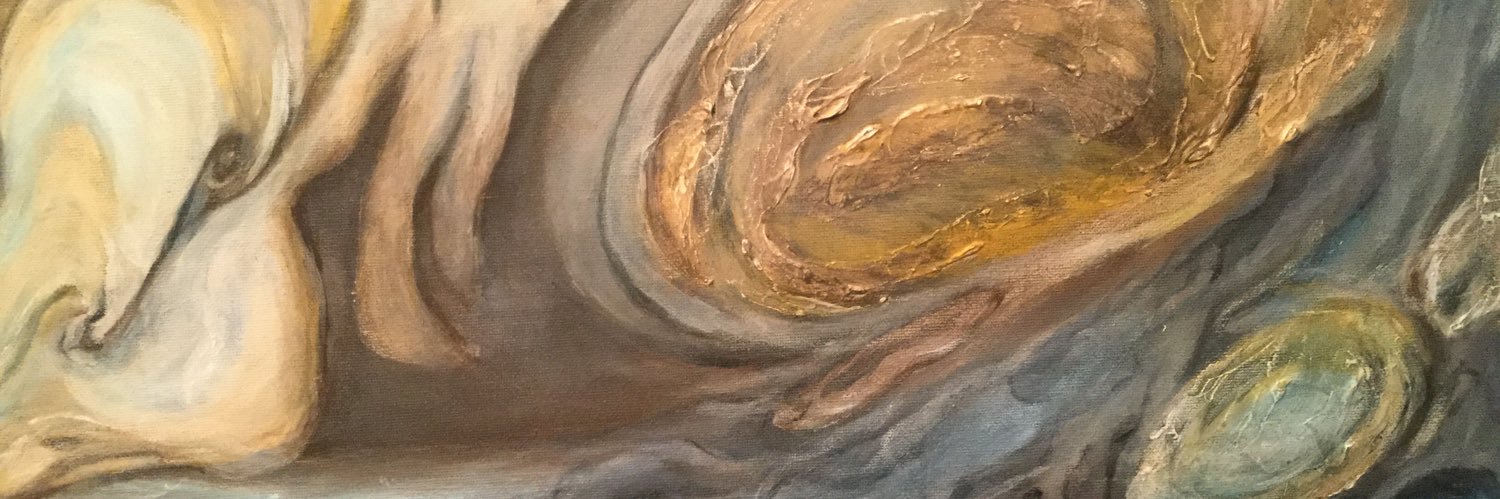 Kosbrueg's profile banner image