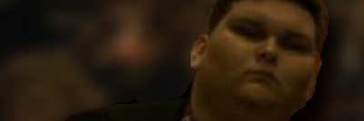 0pTic_Sloth's profile banner image