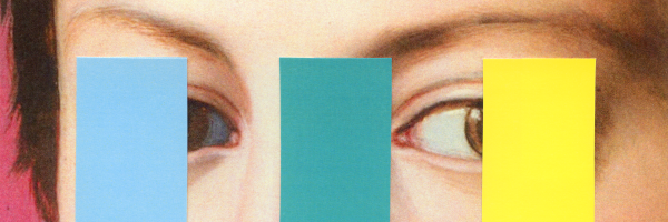 La Finolissima banner