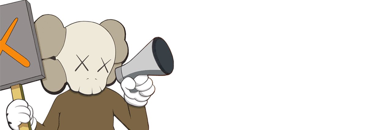 israO_o's profile banner image