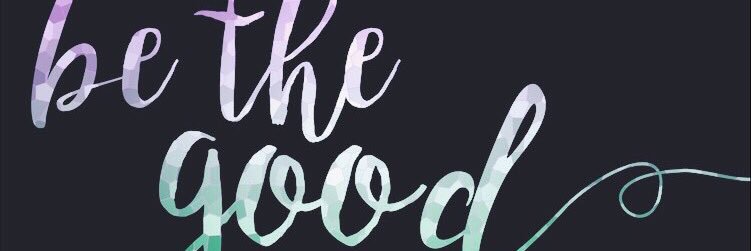 carlysnide's profile banner image