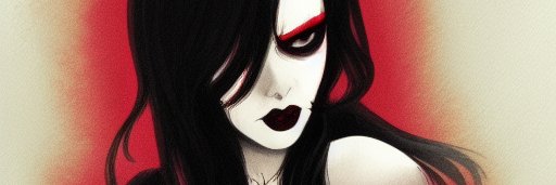 IntaglioQueen's profile banner image
