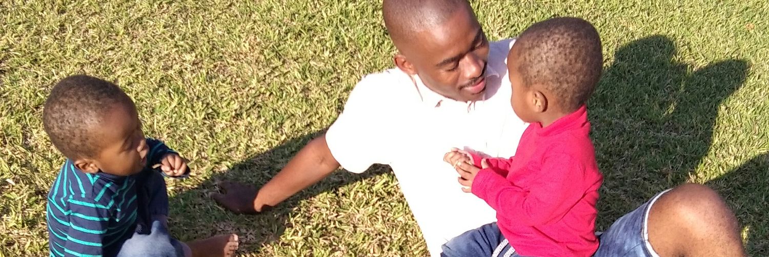 Bronny_Matlou's profile banner image