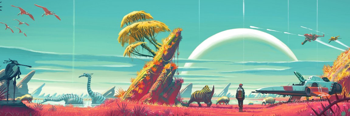 DuckWeed_4's profile banner image