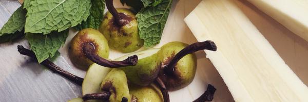 SarahWheelhouse Profile Banner