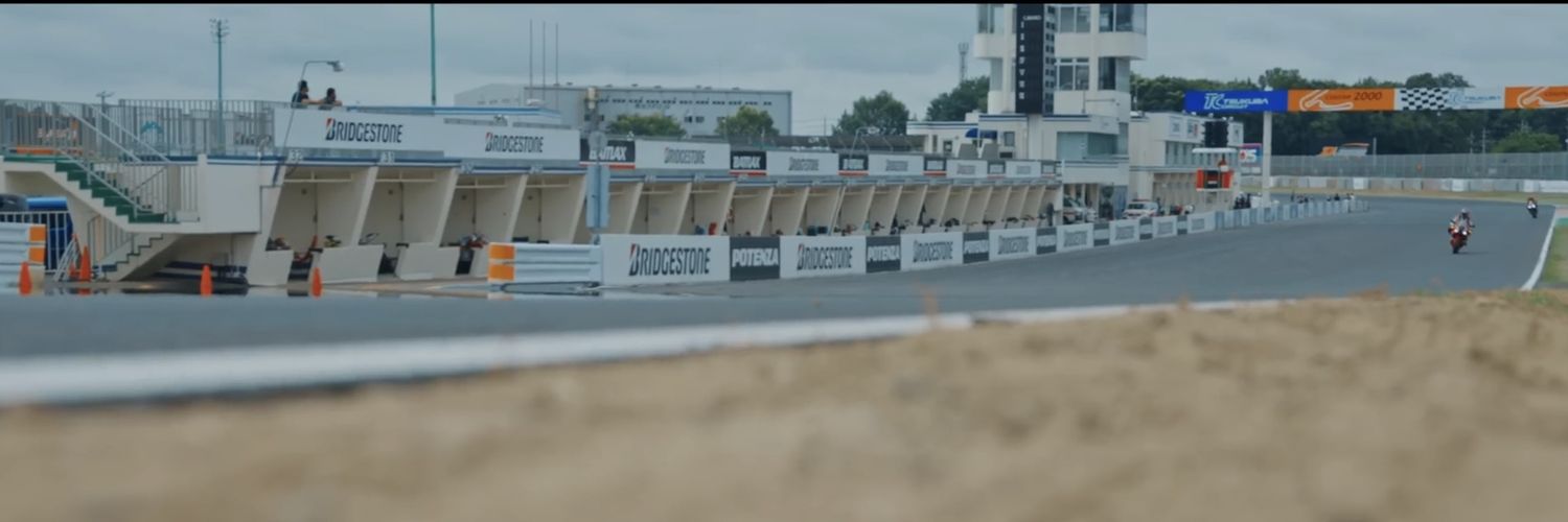 hdkztj's profile banner image