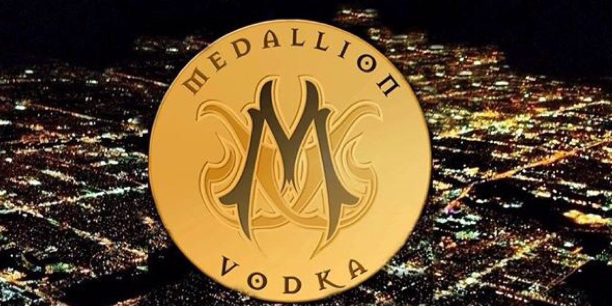 MedallionVodka's profile banner image