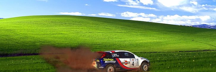 DoktorDente's profile banner image