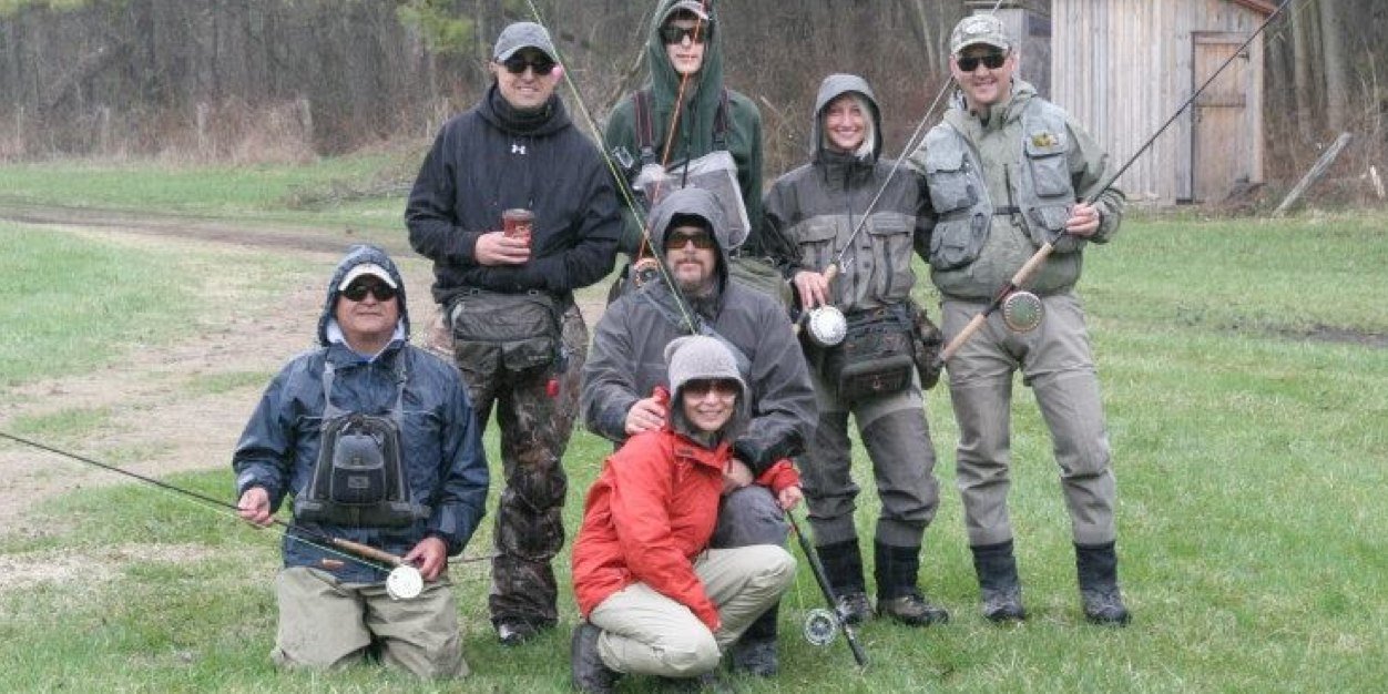 Christinac76's profile banner image