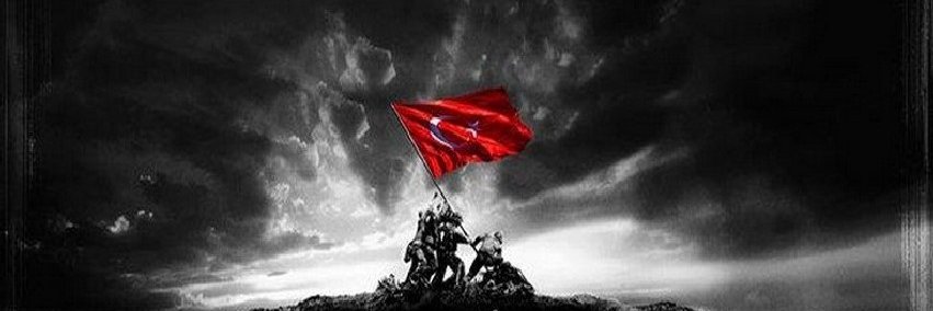 plcseyma's profile banner image