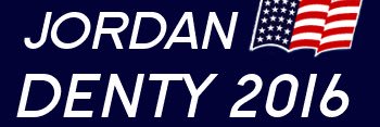 jdenty730's profile banner image