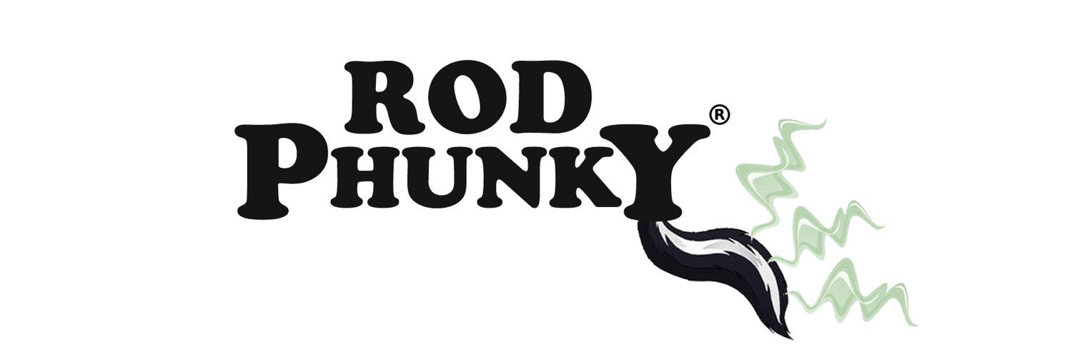 rodphunky's profile banner image
