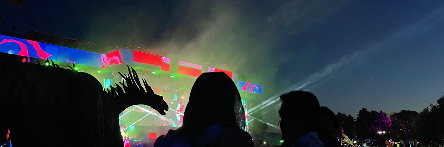 alth_wav's profile banner image