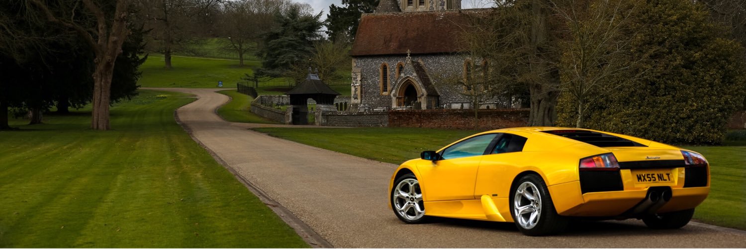 mr_lelong's profile banner image