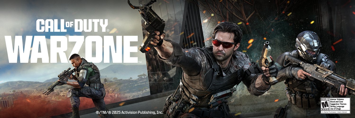 Dynamic / Shane 🎮 banner