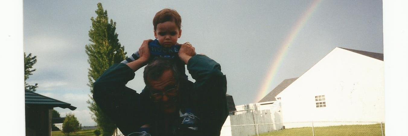 Stephanie Daily banner