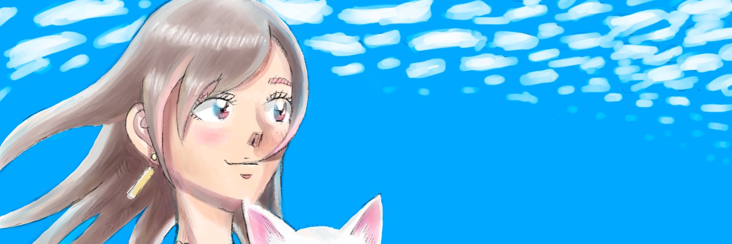 h_move21's profile banner image