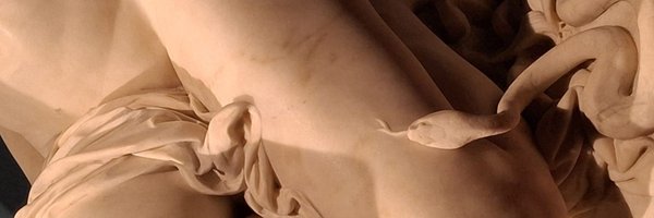 gleescovers Profile Banner