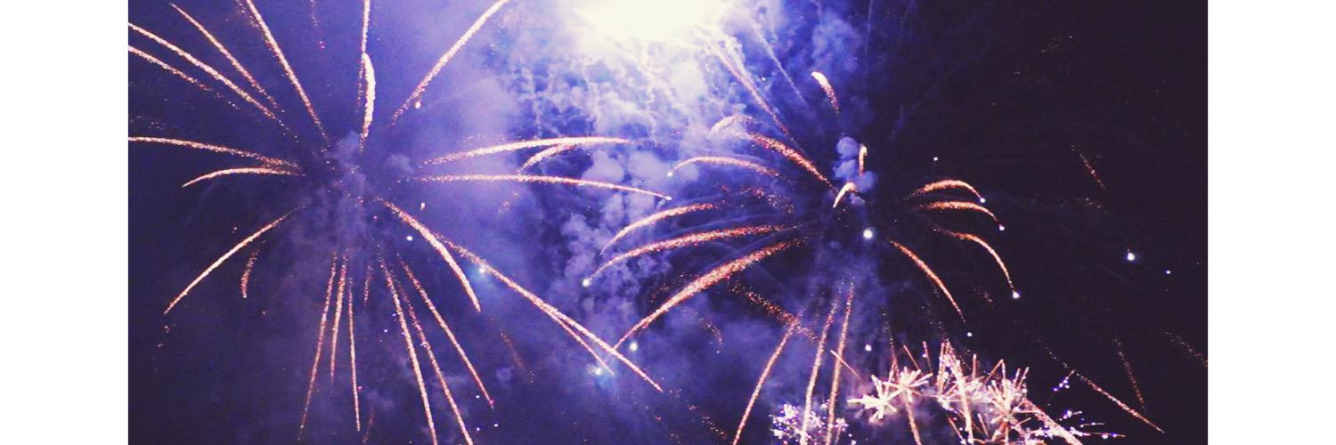 immi0815's profile banner image