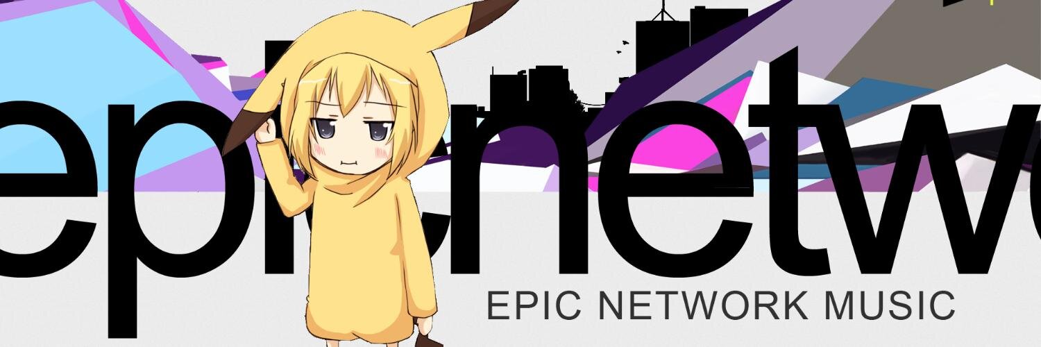 topyk27's profile banner image