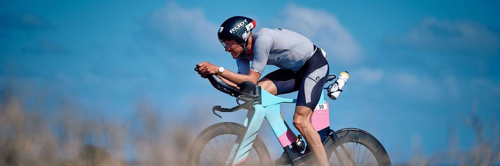 ★Per van Vlerken★ banner