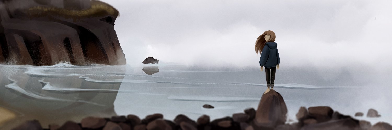 SightKeeper's profile banner image