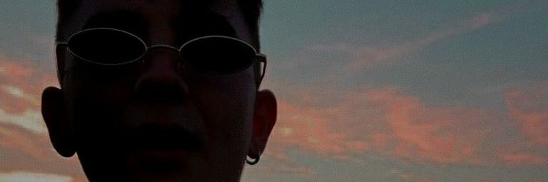 luisma oboe🦆 banner