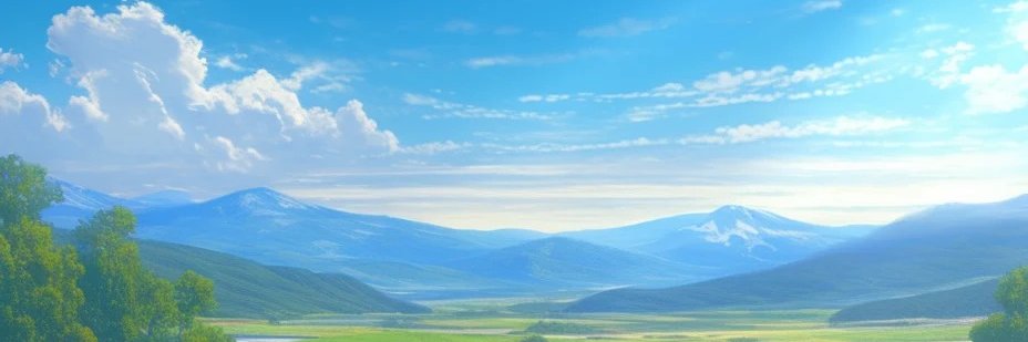 ボケもえ banner