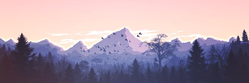 designbyshadon's profile banner image