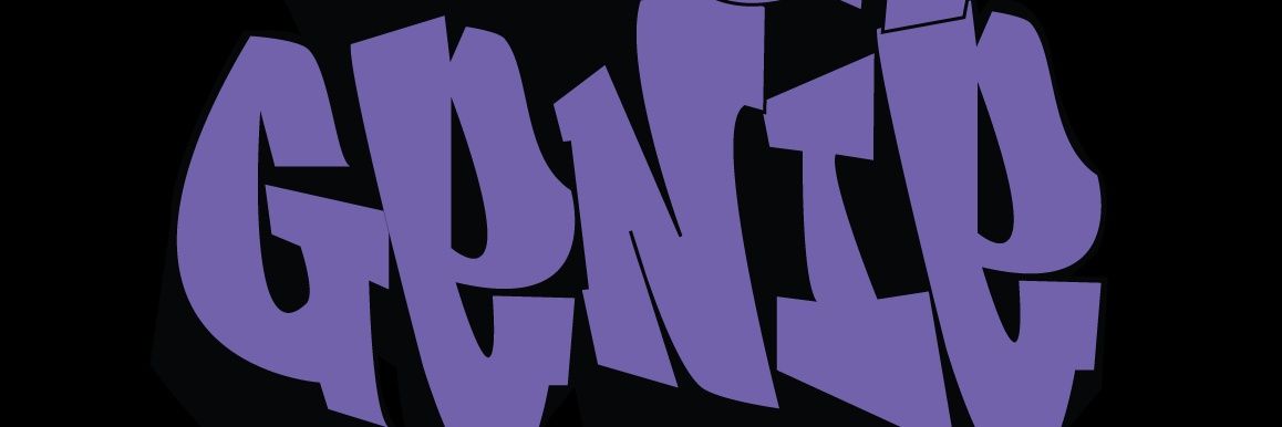 _GeNie3e's profile banner image