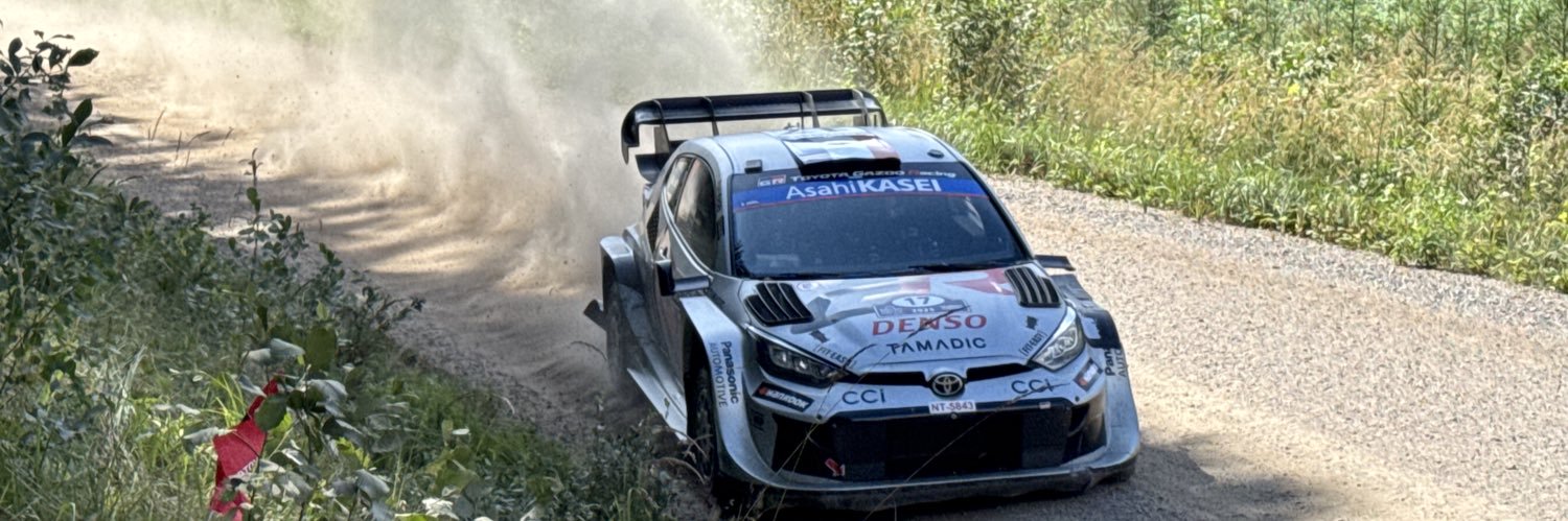 Santeri/Tazmo🇫🇮 banner