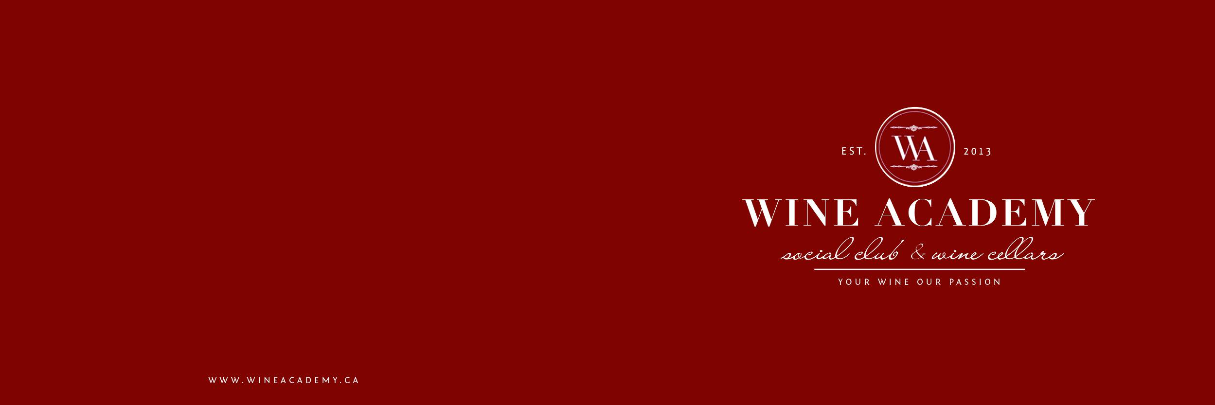 wineacademygta's profile banner image