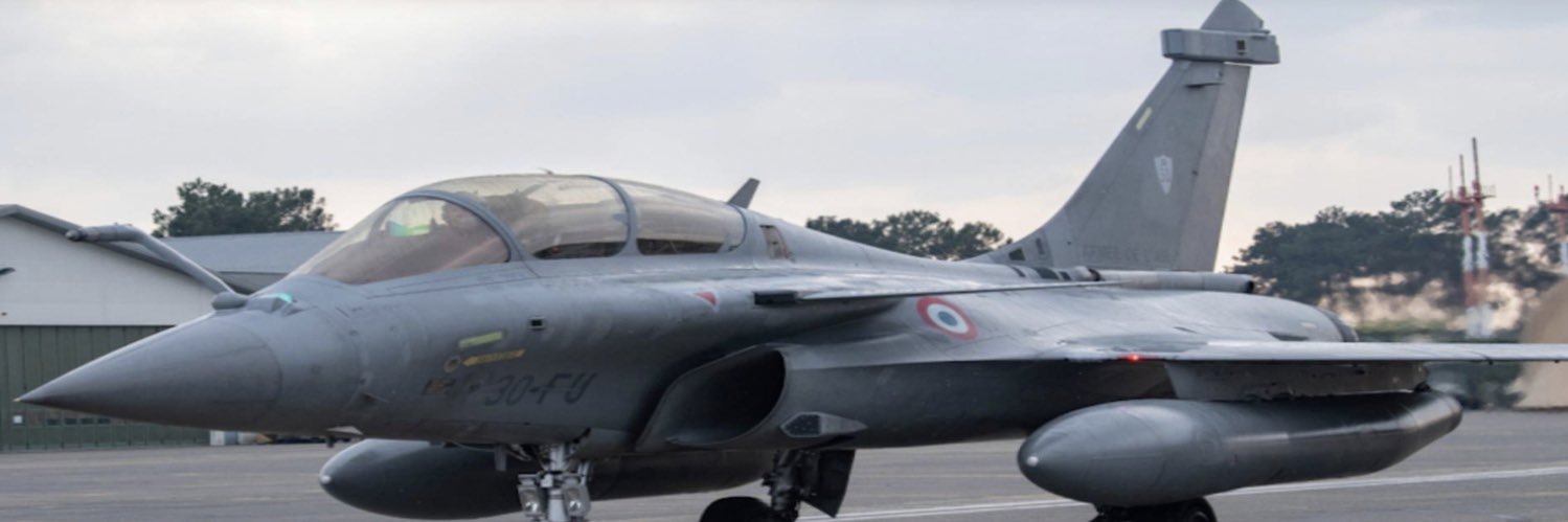 Team__RAF's profile banner image