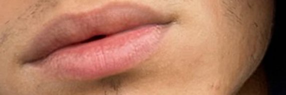 jassamiLR's profile banner image