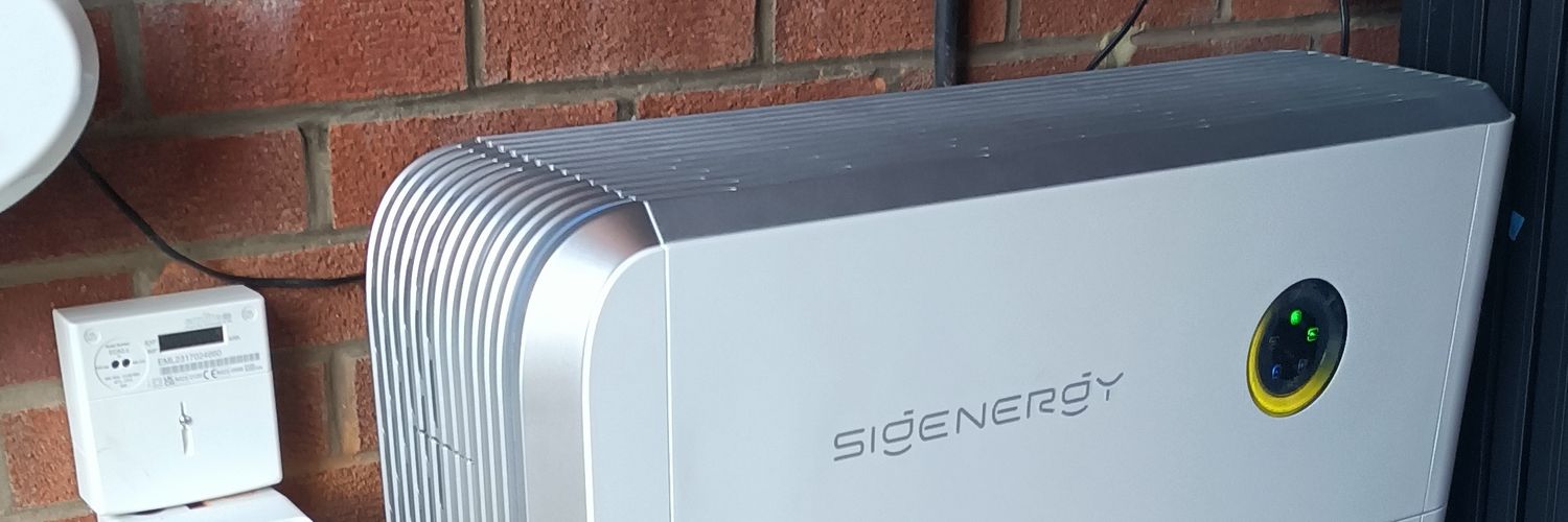 Colin Phillipson banner