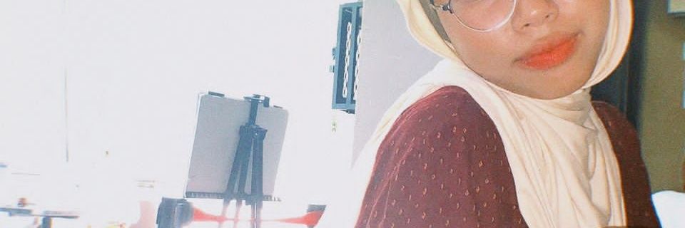 ghulam_alt's profile banner image