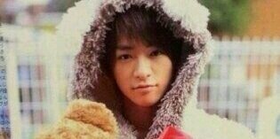 ____chinechin's profile banner image